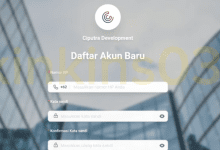 Ciputra Development Apk Investasi Profit 50% Apakah Aman Atau Penipuan? Review!