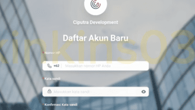 Ciputra Development Apk Investasi Profit 50% Apakah Aman Atau Penipuan? Review!