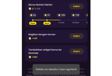 Solusi Melolo Tidak Bisa Klaim Hadiah, Perilaku Itu Berisiko Coba Lagi Nanti