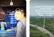 Link Asli Winda Can Viral x Botol Parfum Mulai Terungkap, Ternyata ini Cara Mendapatkan Videonya