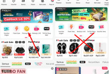 Cara Memunculkan Event TikTok 100 Perak Februari 2026, Trik Agar Menu Potong Harga Muncul