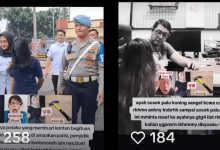 Konten Palu Kuning Viral, Benarkah Kasus Link Video Ini Ditelusuri Polisi?