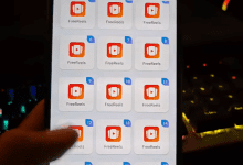 Trik Jitu 100% Cara Nuyul Apk FreeReels 2026 Otomatis Banjir Koin, Coba Cara ini!