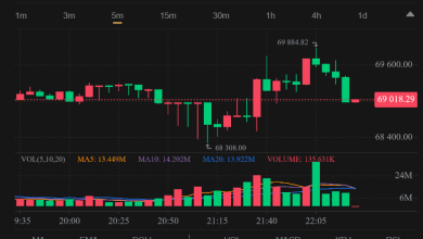 SCX Trading Crypto Disebut Pengganti Opalp, Apakah Aman atau Justru Skema Penipuan?