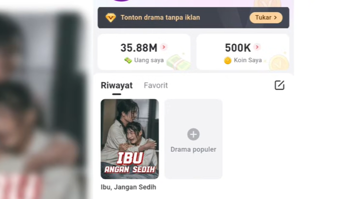 Cara Nuyul VikTV Tanpa Undang Teman Langsung Cair, Ini Tutorial Lengkapnya!