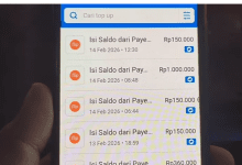 Cara Mendapatkan Rp1.000.000 dari APK VikTV Tanpa Undang Teman, Begini Strateginya