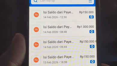 Cara Mendapatkan Rp1.000.000 dari APK VikTV Tanpa Undang Teman, Begini Strateginya