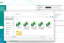 Cara Login, Generate Akun PTK, dan Import Data Siswa di EMIS GTK IMP Terbaru 2026