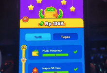 Terbongkar Cara Melompati Penggandaan Penarikan Uang Hijau di Puzzle Farm Tanpa Undang Teman