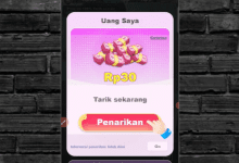 Review Aplikasi Cash Reels, Benarkah Penghasil Uang yang Terbukti Membayar?