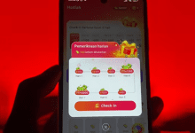 VikTV vs Melolo Penghasil Uang Mana Yang Lebih Menguntungkan? Review!