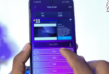 Kuis Anak SD Jadi Saldo DANA? Review Aplikasi Tiga Otak Penghasil Uang!