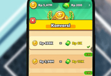 Cara Mendapatkan Banyak Koin di Puzzle Farm dengan Strategi yang Efektif dan Konsisten