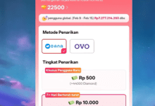 Cara Streak 7 Hari di FreeReels Agar Bisa Tarik Saldo Hingga Rp50.000