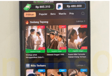 MixReels Apk Nonton Drama Cina Apakah Terbukti Membayar? Cek Fakta!