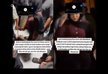 Dea Store Meulaboh Viral Kenapa? Ini Kronologi dan Fakta Sebenarnya di Balik Video yang Beredar