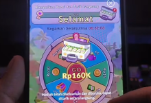 Cara Mendapatkan 5 Kunci Penarikan di Crazy Shot Terbaru 2026 Anti Gagal!