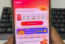 Apakah Aplikasi VikTV Aman dan Benar Bisa Menghasilkan Uang? Ini Review Terbarunya!