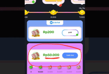 Kaya Shorts Penghasil Uang, Benarkah Nonton Drama Bisa Jadi Cuan?