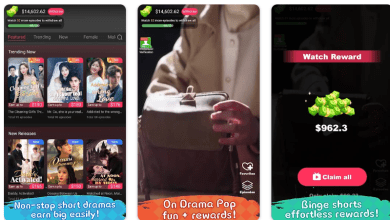 Drama Pop: Apakah Aplikasi Penghasil Uang Ini Benar-Benar Membayar?