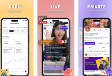 Cara Melihat Live di Tevi dan Panduan Lengkap Menggunakan Aplikasi Tevi 2026 untuk Pemula