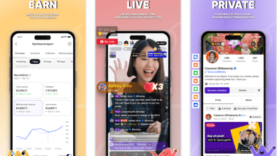 Cara Melihat Live di Tevi dan Panduan Lengkap Menggunakan Aplikasi Tevi 2026 untuk Pemula