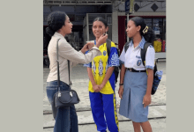 Maureen Worth Viral di Twitter X dan Telegram Kenapa? Ini Kronologi Lengkap serta Sorotan Publik