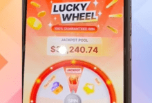 Cara Mendapatkan Star di Tevi Secara Gratis 2026 dan Tips Maksimalkan Bintang