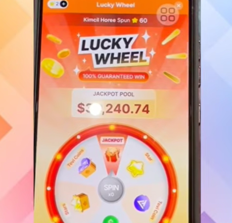 Cara Mendapatkan Star di Tevi Secara Gratis 2026 dan Tips Maksimalkan Bintang