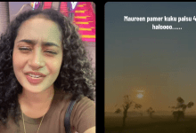Isi Video Maureen Viral 6 Menit 31 Detik Ramai Dibahas di Twitter X dan Tiktok, Ini Kronologinya!