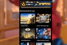 Review HyFun, Cloud Gaming Baru Tanpa Login WeChat dan Minim Antrian