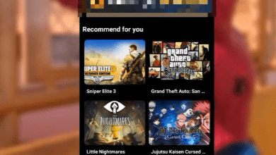 Review HyFun, Cloud Gaming Baru Tanpa Login WeChat dan Minim Antrian