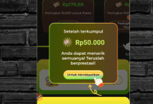 Drama Fun Apakah Bisa Menghasilkan Uang? Review Terbaru!