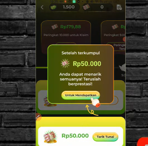 Drama Fun Apakah Bisa Menghasilkan Uang? Review Terbaru!