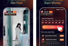 Apakah Dash Flick Terbukti Membayar atau Hanya Sekadar Iming-Iming? Review Jujur!