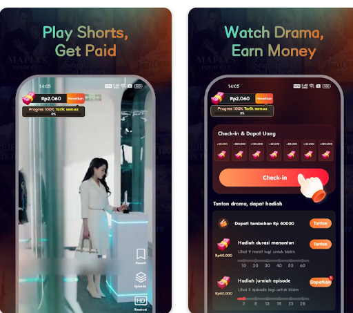 Apakah Dash Flick Terbukti Membayar atau Hanya Sekadar Iming-Iming? Review Jujur!