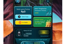 Kekayaan Robot Apakah Investasi Bodong Penipuan? Review Terbaru