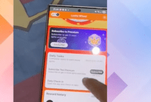 Cara Nonton Live Streaming di Tevi Gratis Tanpa Star Untuk Pemula