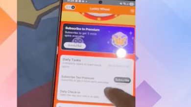 Cara Nonton Live Streaming di Tevi Gratis Tanpa Star Untuk Pemula