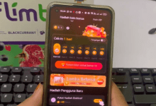 Apakah FlickReels Aman dan Menghasilkan Uang? Ini Review Lengkap Cara Menggunakannya