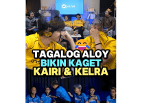 Arti Magaling Kumanta Bahasa Filipina Tagalog yang Viral di TikTok, Ternyata Ini Maknanya