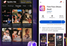 Apakah Flick Flow Terbukti Membayar dan Aman? Review Jujur!