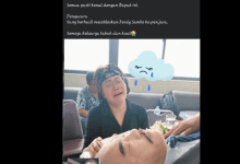 Apakah Kamaruddin Simanjuntak Meninggal Dunia? Viral di Media Sosial Ini Faktanya!