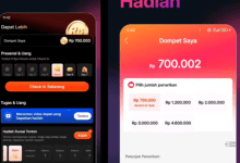 GoodReels Apakah Terbukti Membayar 700 Ribu? Ini Cara Mendapatkan Uang Terbaru!