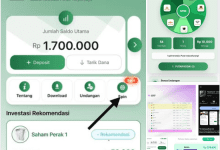 PerakMurni Investasi Penghasil Uang Viral 2026, Benarkah Aman atau Justru Penipuan?