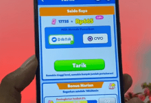 Review Fortune Juice Frenzy, Apakah Aman dan Benar-Benar Membayar? Cek Disini!