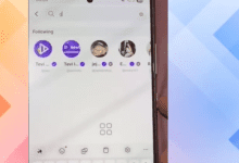 Cara Mencari ID Live Streaming Tevi dengan Mudah, Panduan Lengkap untuk Pemula