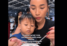 Nyuang Nak Lacur Artinya Apa? Viral di TikTok, Ternyata Ini Maknanya