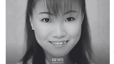 Yukie Maeda, Pengisi Suara Naruto Meninggal Karena Sakit Apa? Ini kronologinya!