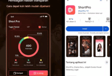 ShortPro Apakah Aman dan Terbukti Membayar? Review Pengalaman Netizen